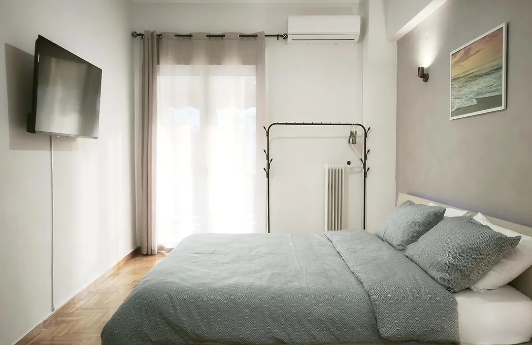 Velora Apartments-1