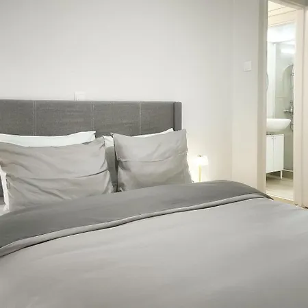 Velora Apartments-2